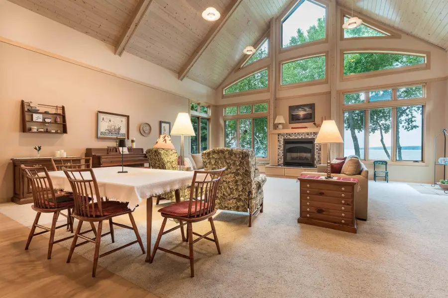 23428 Garland Lane, Battle Lake, MN 56515 - #3