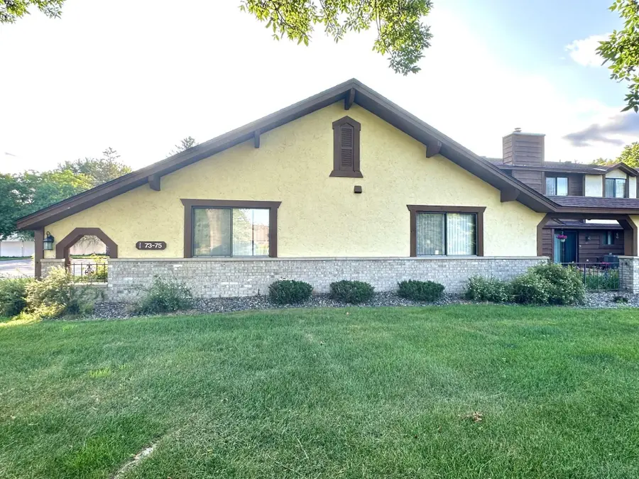 79 126th Lane Nw, Coon Rapids, MN 55448 - #2
