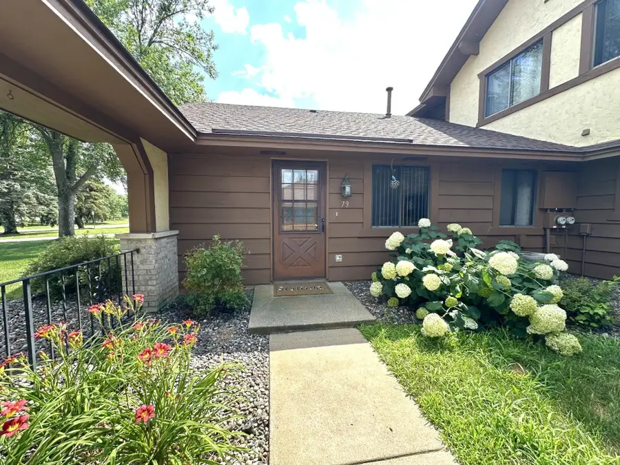 79 126th Lane Nw, Coon Rapids, MN 55448 - #3
