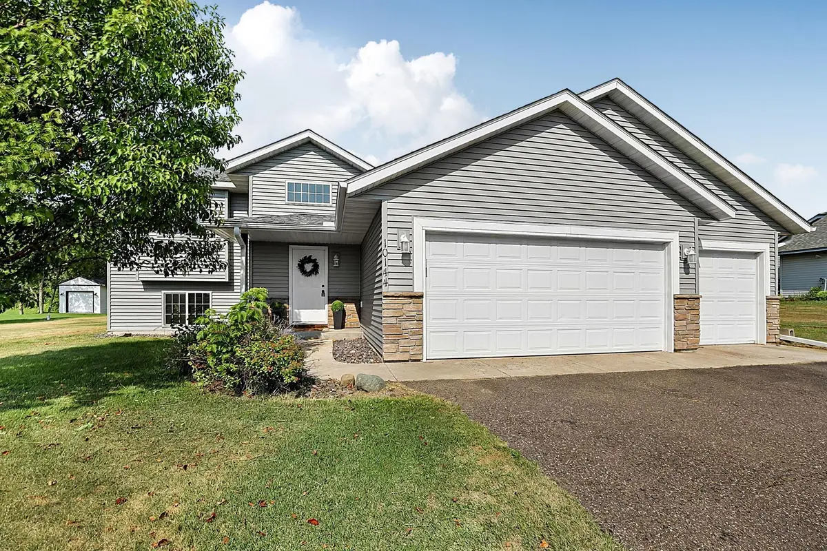 10144 157th Avenue Se, Becker, MN 55308 - #1