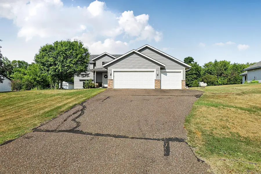 10144 157th Avenue Se, Becker, MN 55308 - #2