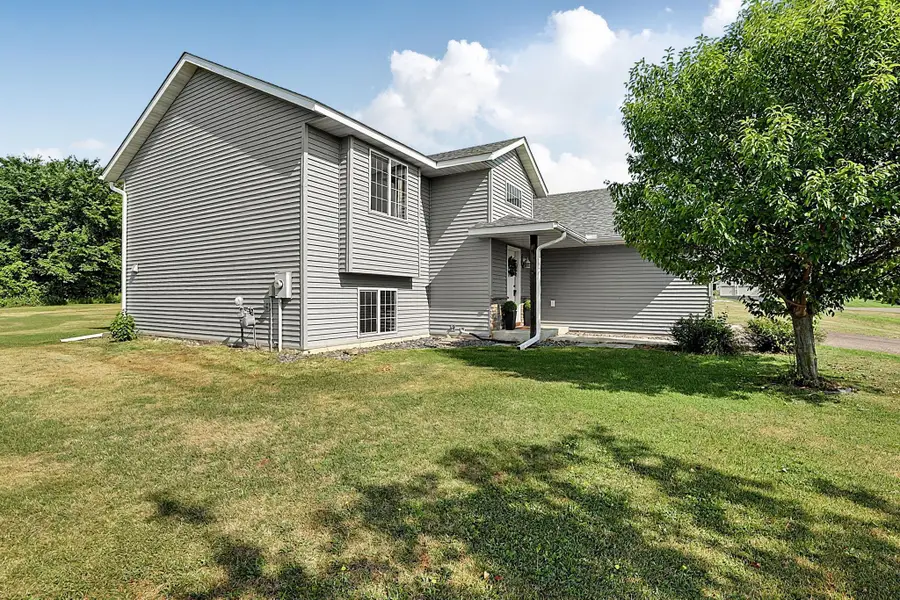 10144 157th Avenue Se, Becker, MN 55308 - #3