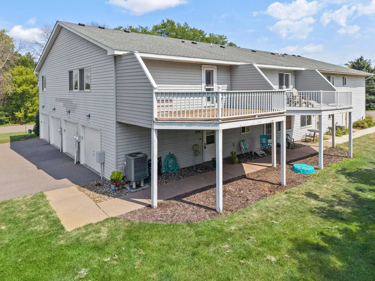 13981 60th Street Court N #206, Stillwater, MN 55082 - #1