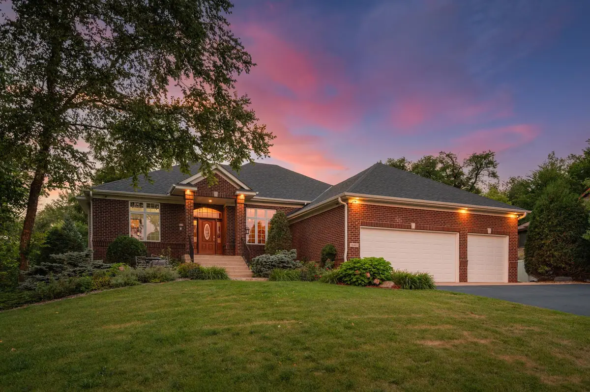 18483 Jaeger Path, Lakeville, MN 55044 - #1