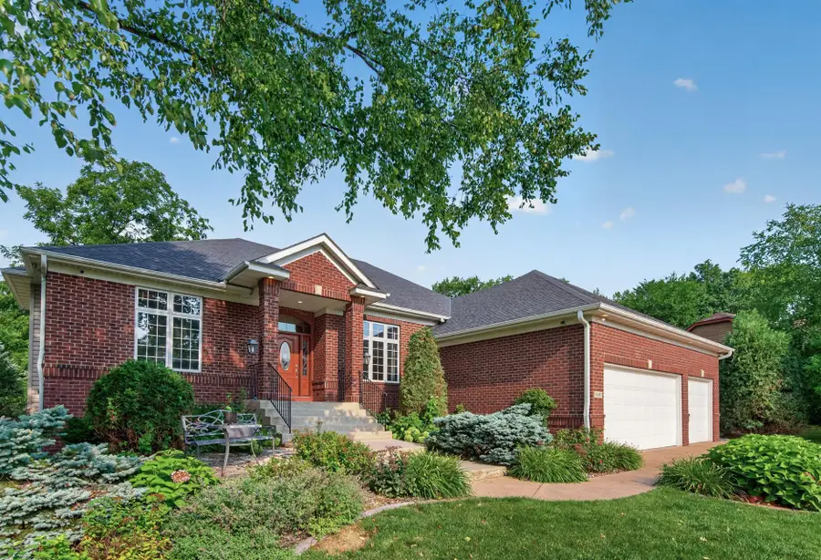 18483 Jaeger Path, Lakeville, MN 55044 - #2