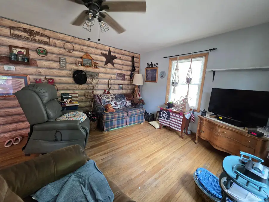 206 Pine Avenue N, Canby, MN 56220 - #3
