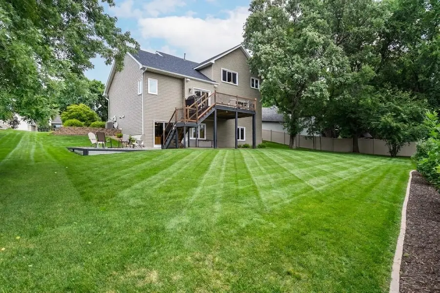 2338 149th Avenue Nw, Andover, MN 55304 - #3