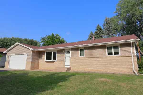 67 13th Avenue Sw, New Brighton, MN 55112