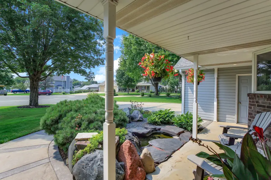 320 Hackberry Circle, Hastings, MN 55033 - #3