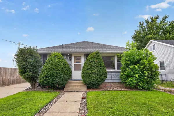 1115 1st Avenue Se, Rochester, MN 55904
