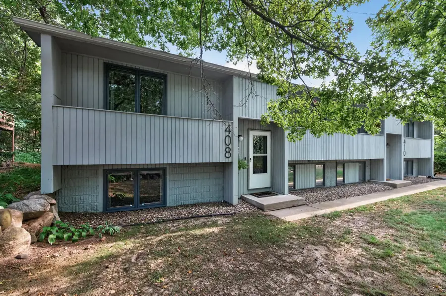 408-410 Cardigan Road, Shoreview, MN 55126 - #2