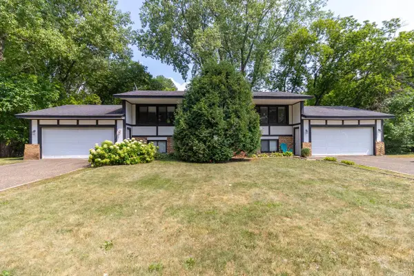 7382 Borman Avenue, Inver Grove Heights, MN 55076