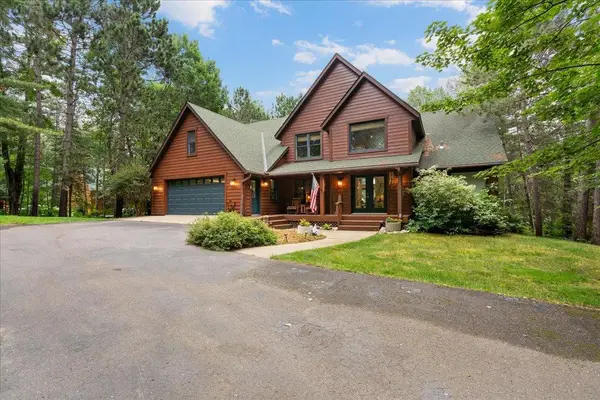 49760 202nd Place, McGregor, MN 55760