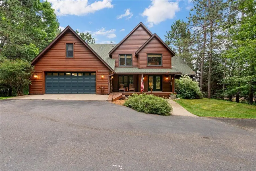 49760 202nd Place, McGregor, MN 55760 - #2