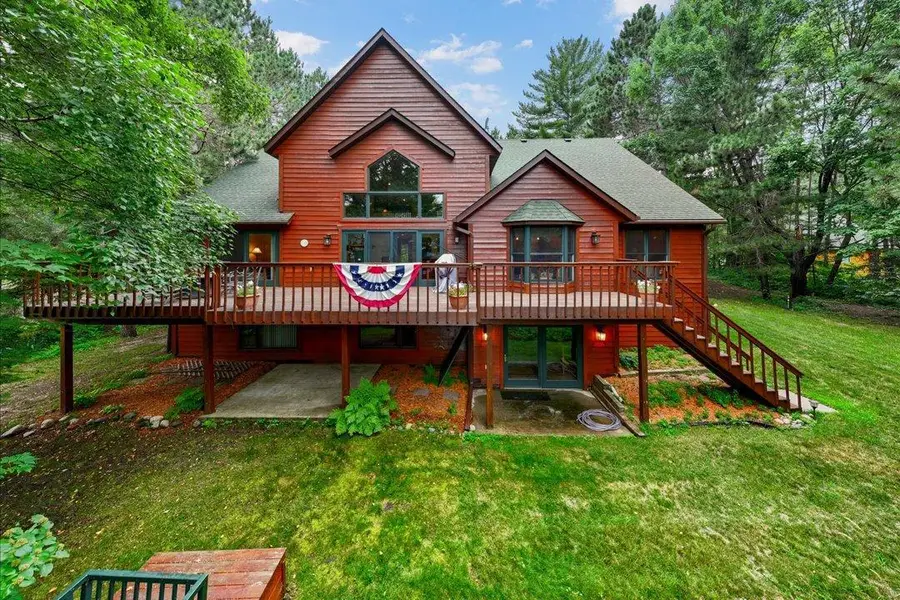 49760 202nd Place, McGregor, MN 55760 - #3