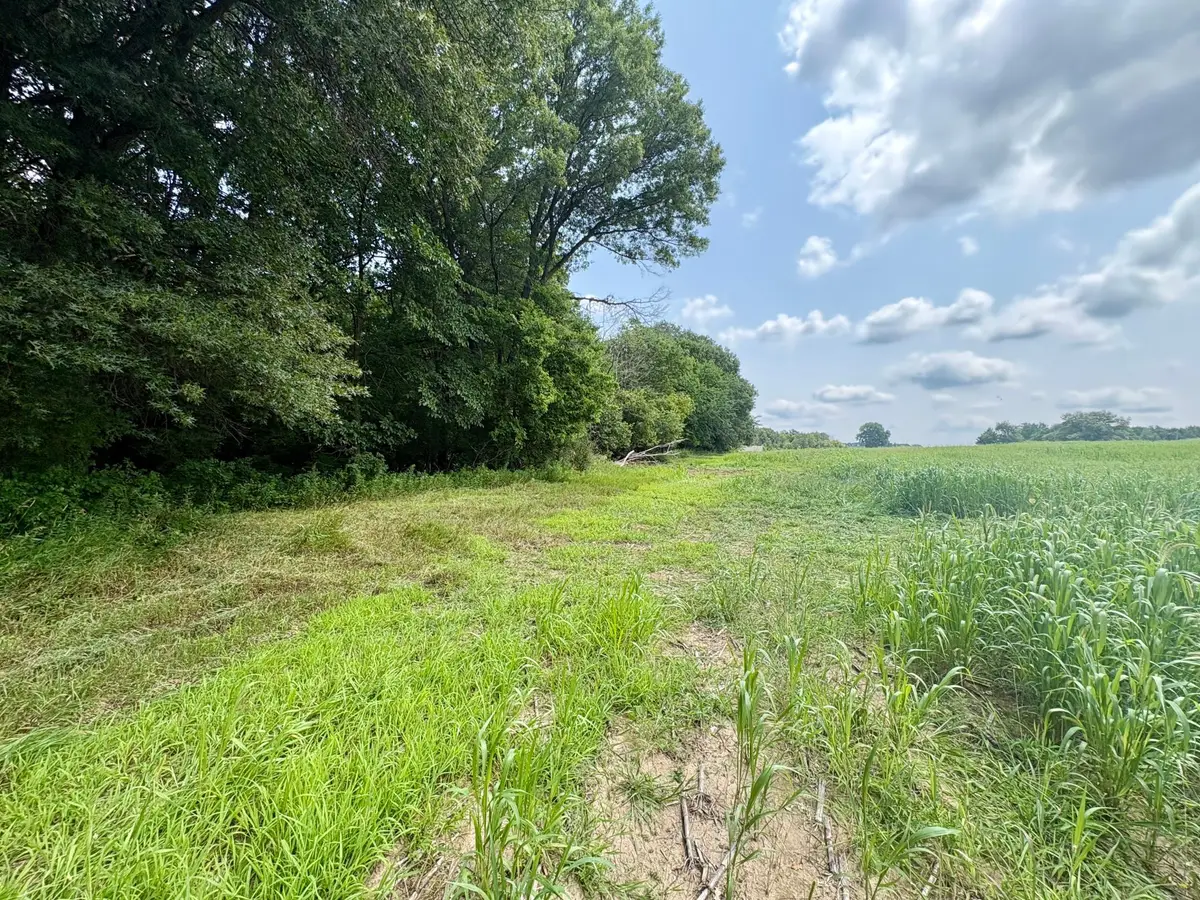 TBD 160th Avenue, Salem, WI 54750 - #1
