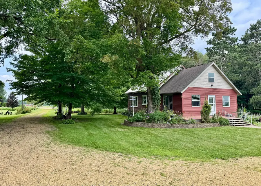 1456 210th Street, Saint Croix Falls, WI 54024 - #2