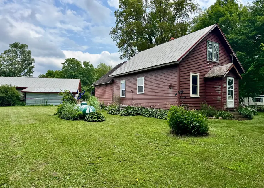1456 210th Street, Saint Croix Falls, WI 54024 - #3