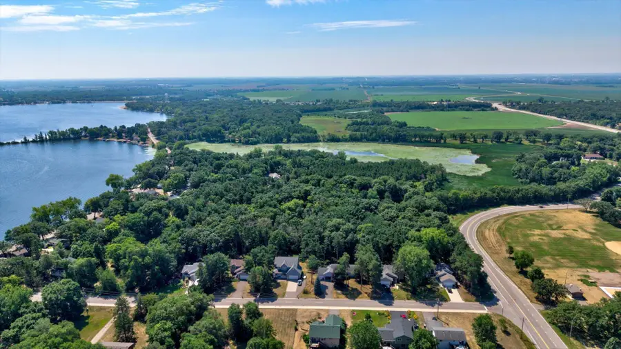TBD Manitou, Big Lake, MN 55309 - #3