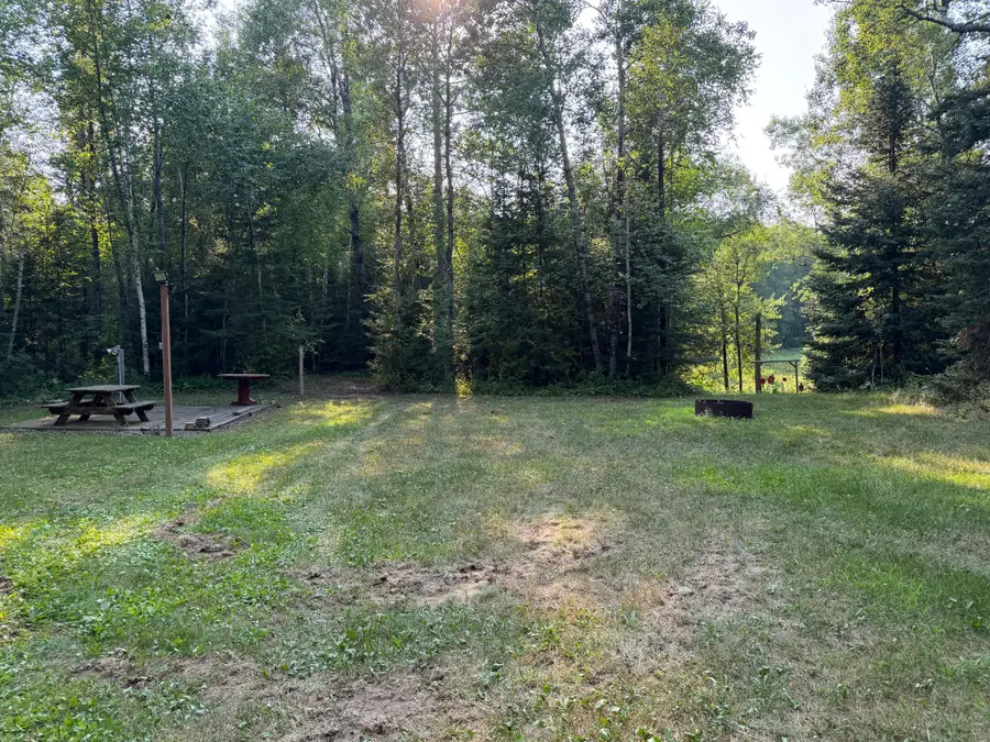 XX County Rd 1, Emily, MN 56447 - #2