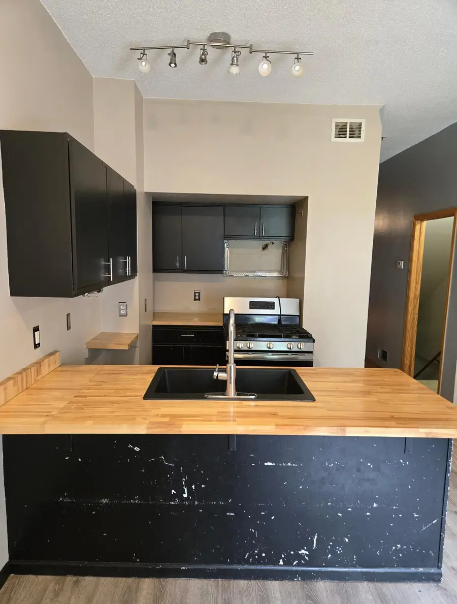 565 State Street #5, Saint Paul, MN 55107 - #2