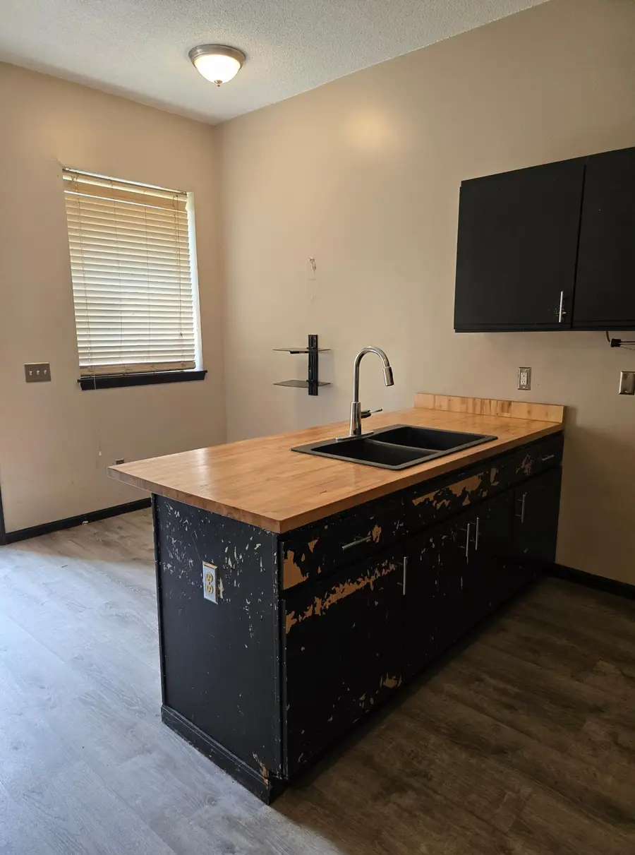 565 State Street #5, Saint Paul, MN 55107 - #3