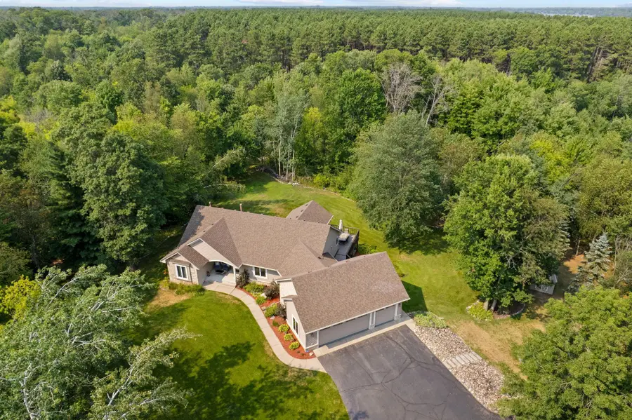 27166 Bayshore Circle Nw, Isanti, MN 55040 - #3