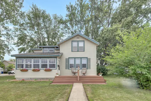 303 N Lakeshore Drive, Lake City, MN 55041