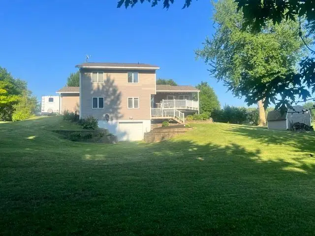 4038 Wells Lake Way, Faribault, MN 55021 - #3