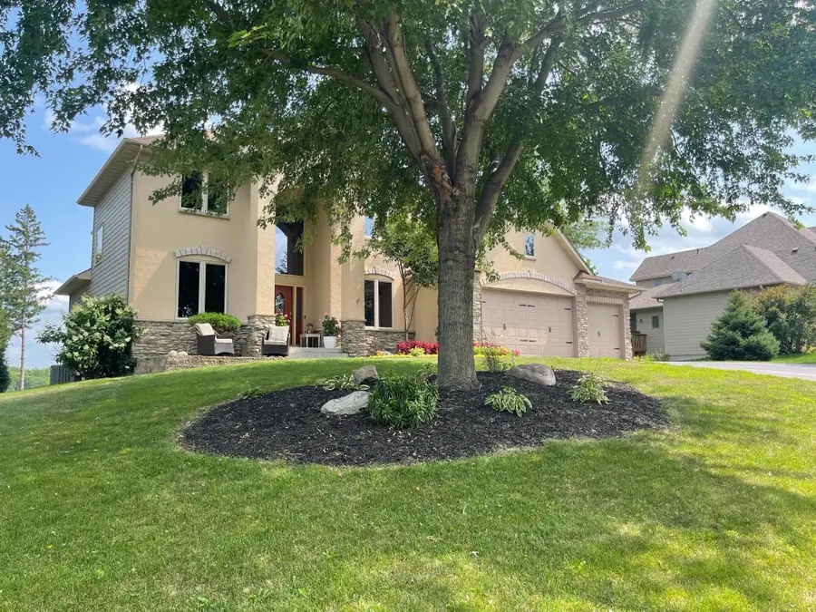 14135 Haas Lake Circle, Prior Lake, MN 55372 - #2