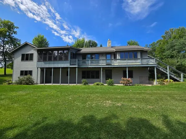 18123 Deer Road, Lanesboro, MN 55949