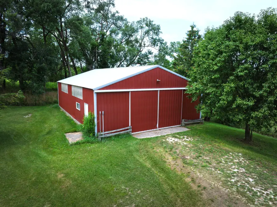 18123 Deer Road, Lanesboro, MN 55949 - #2