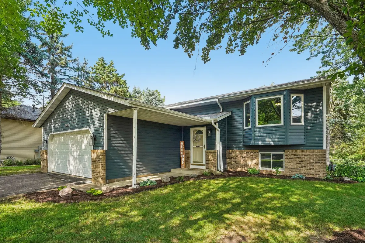 18120 Echo Drive, Farmington, MN 55024 - #1