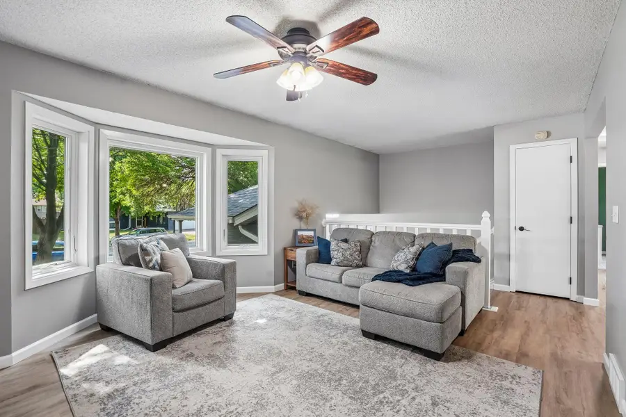 18120 Echo Drive, Farmington, MN 55024 - #2