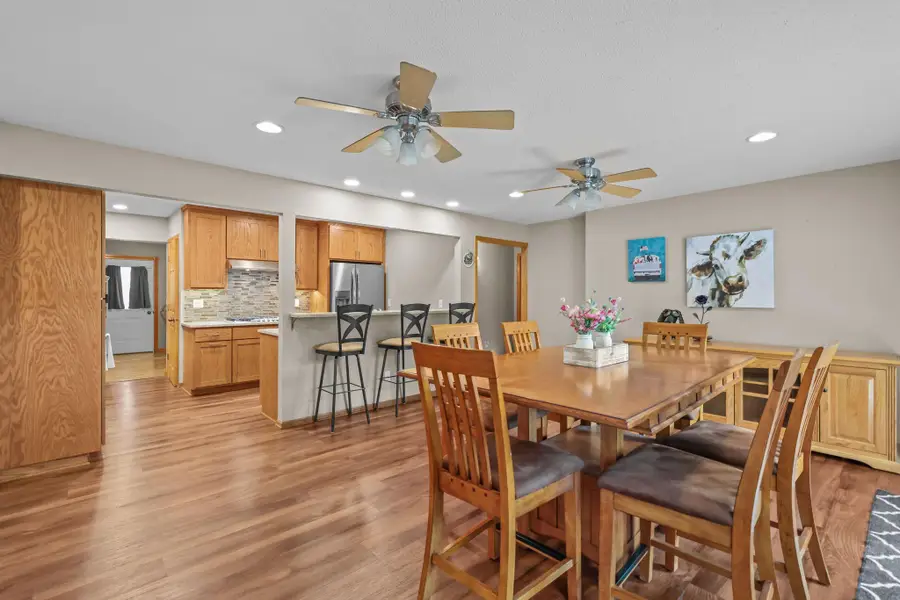330 110th Lane Nw, Coon Rapids, MN 55448 - #2