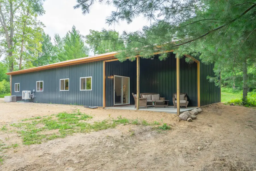 4707 Red Pine Drive Nw, Hackensack, MN 56452 - #2