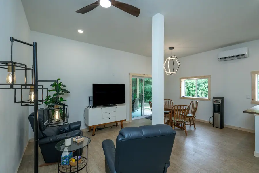 4707 Red Pine Drive Nw, Hackensack, MN 56452 - #3