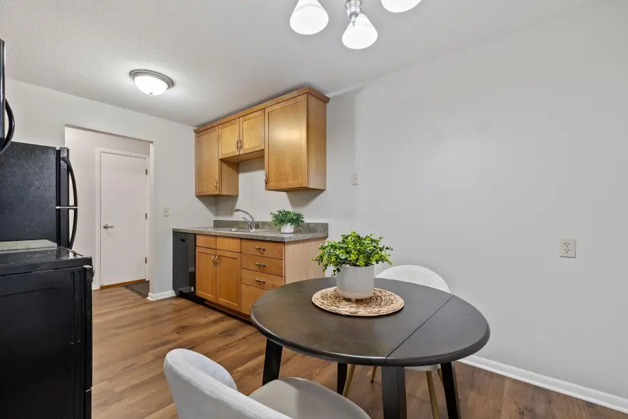 4400 Upton Avenue S #203, Minneapolis, MN 55410 - #3