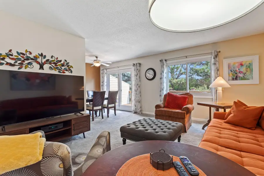 1055 Bridge Street, Shoreview, MN 55126 - #2