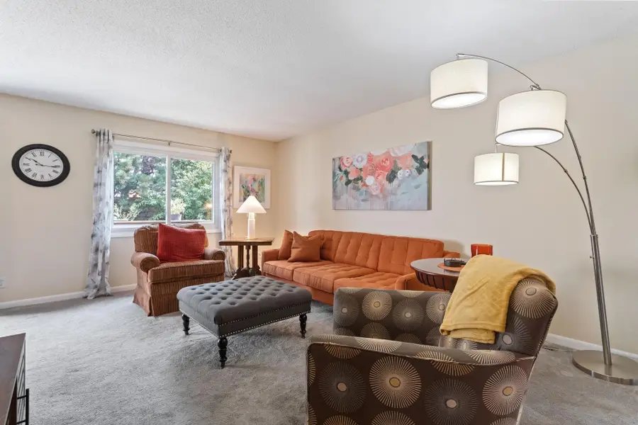 1055 Bridge Street, Shoreview, MN 55126 - #3