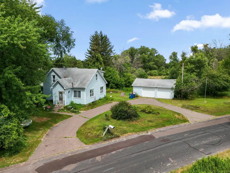 695 N Oak Drive, Vadnais Heights, MN 55127 - #3