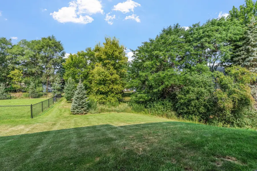 16308 Jaffna Place, Lakeville, MN 55044 - #2