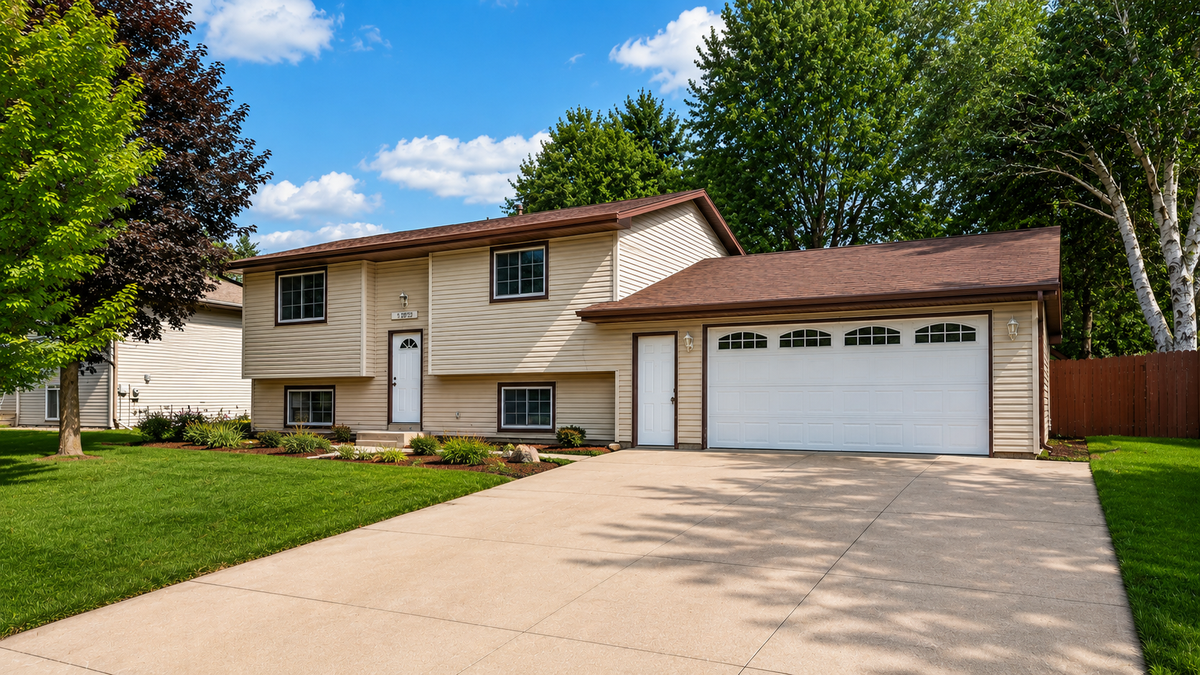 3741 225th Lane Nw, Saint Francis, MN 55070 - #1