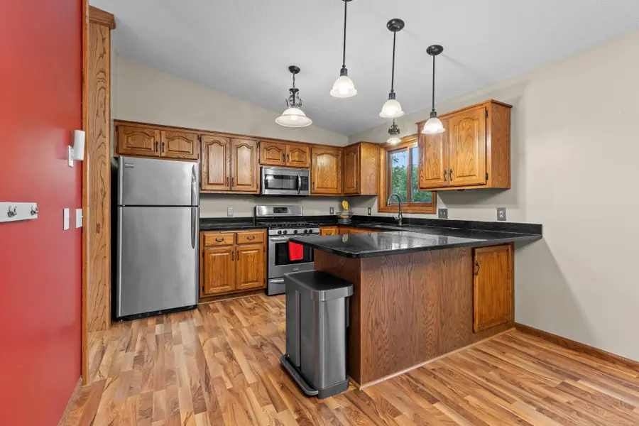 2705 Stearns Way, Saint Cloud, MN 56303 - #2