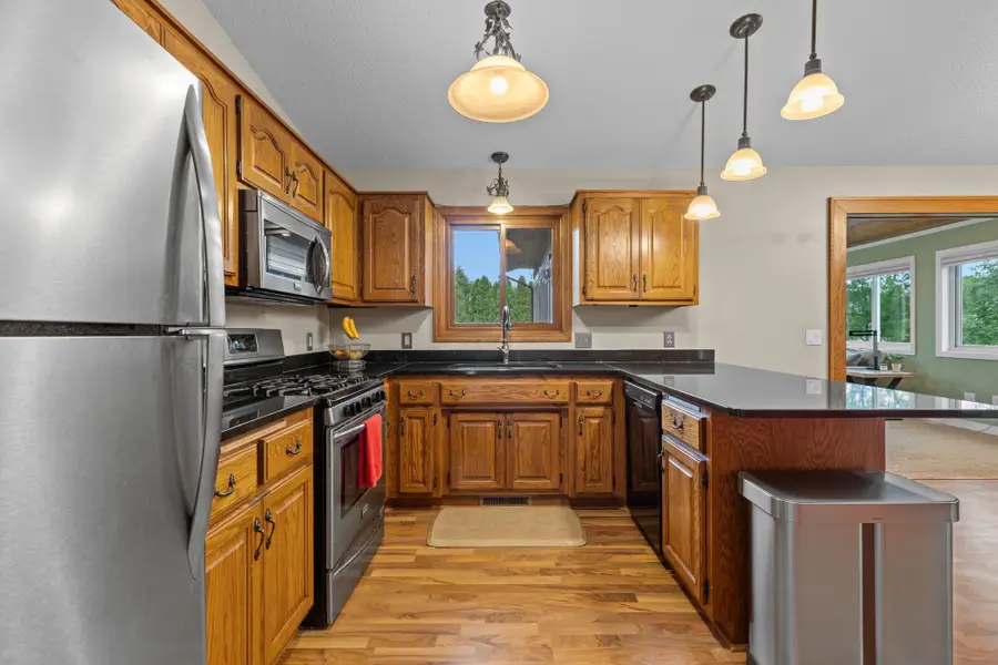2705 Stearns Way, Saint Cloud, MN 56303 - #3