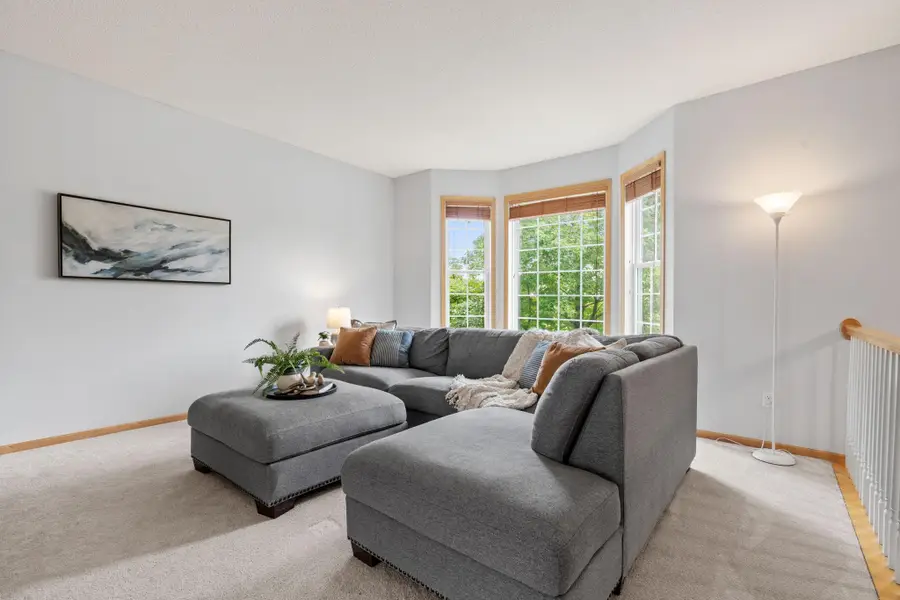 15737 Foliage Avenue, Apple Valley, MN 55124 - #3
