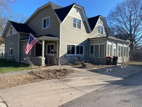 473 2nd N, Bayport, MN 55003 - #1