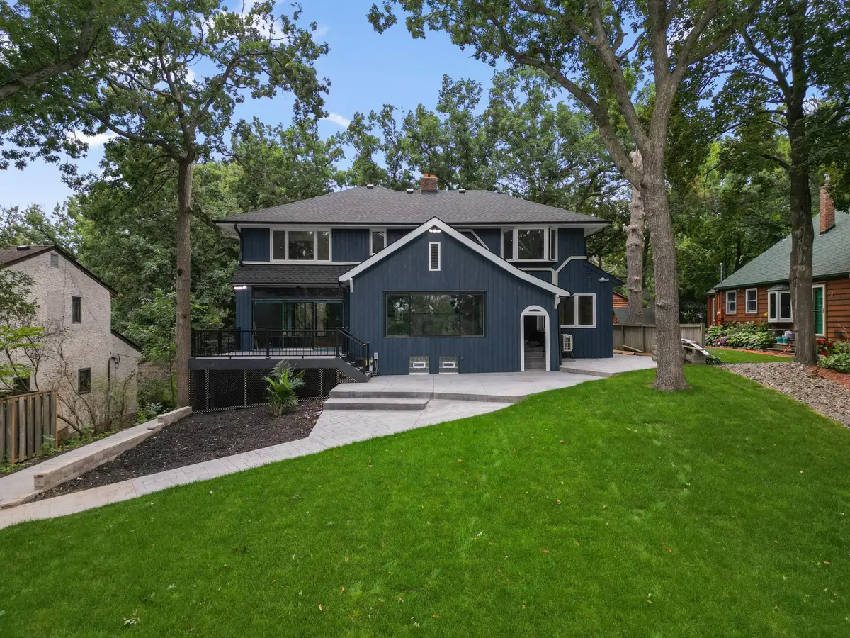 2020 Arcade Street, Maplewood, MN 55109 - #1