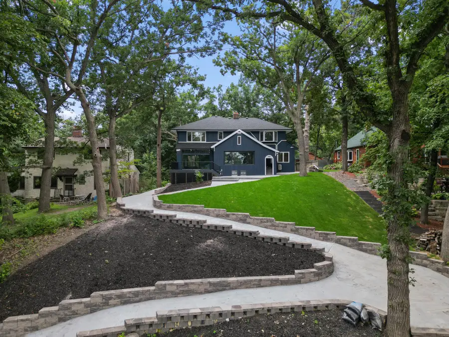 2020 Arcade Street, Maplewood, MN 55109 - #2