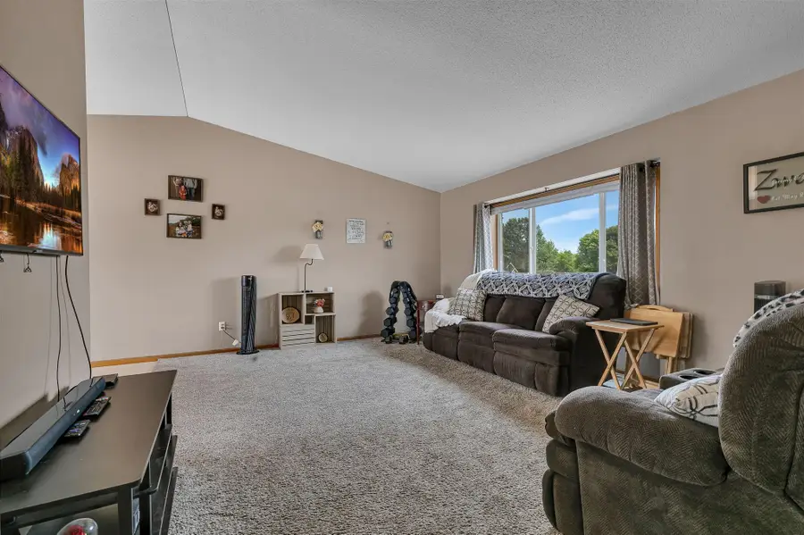 1801 Eastern Star Loop, Sauk Rapids, MN 56379 - #2